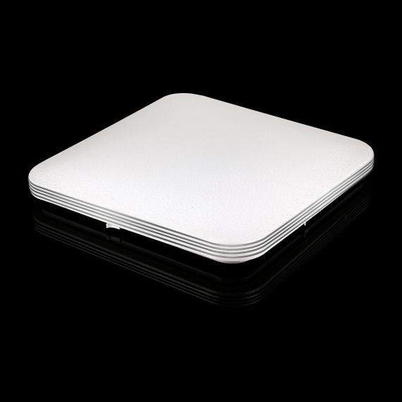 Светильник смарт светодиодный Biom SMART  SML-S01-70/2 3000-6000K 70Вт с д/у | Зображення 4