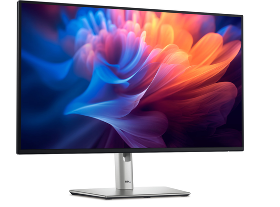 Монитор DELL 27&quot; P2725HE HDMI 210-BMJC | Зображення 1