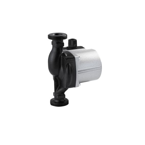 Насос циркуляційний Forwater 25/6-180 з гайками New | Зображення 5