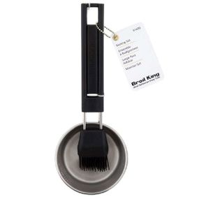Набір для намазування Broil King 61490 Код: 004705