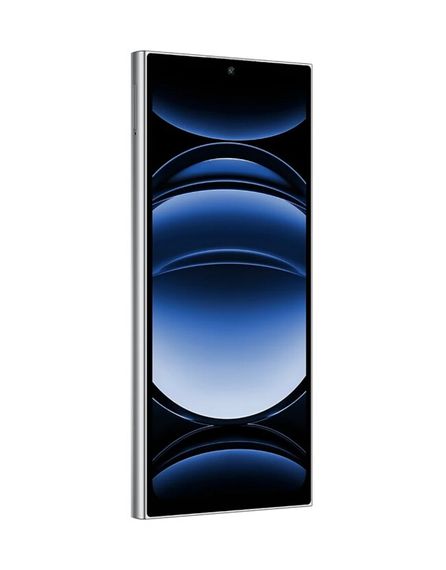 Смартфон Oukitel c61 gt 4/128gb silver | Зображення 4