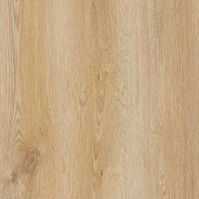Ламінат Agt Trend Natura Line 8mm 32kl 4V