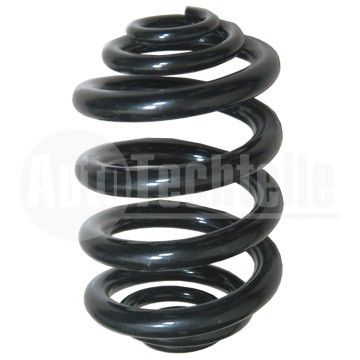 Пружина задняя Mercedes Benz Vito W638 96-03, AutoTechteile, 100 3269, 638 324 06 04