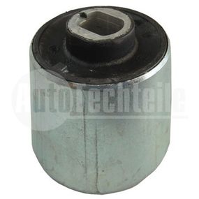 Сайлентблок рычага переднего верхнего Mercedes Benz W203, AutoTechteile, 100 3335, 21219