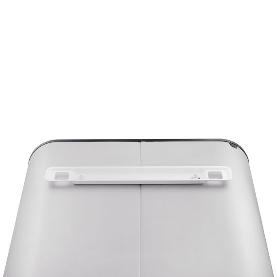 Водонагрівач Ariston Velis Tech 80 EU з мокрим ТЕНом 3100918 | Зображення 5