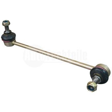 Стойка стабилизатора переднего правая Mercedes Benz Vito W638, AutoTechteile, 100 3203, 260086