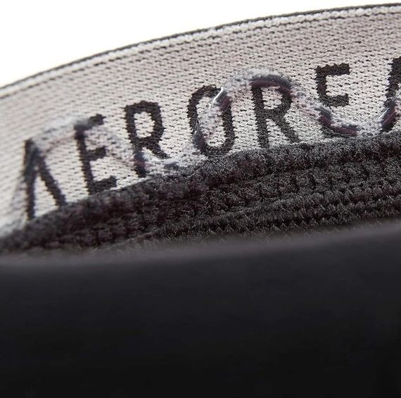 Фіксатор ліктя Adidas Performance Elbow Support чорний, синій Уні L ADSU-13332BL | Зображення 1