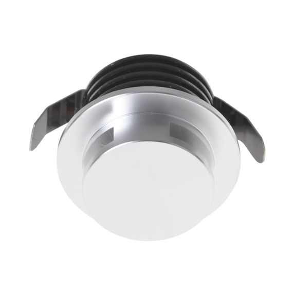 Светильник настенный для ступеней LED-11 COLD WHITE