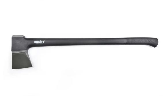 Сокира універсальна HECHT 2550 г 902550
