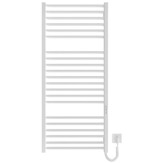 Полотенцесушитель Hygge Family 6.1.0404.06.WM