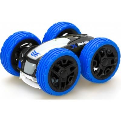 Радиоуправляемая игрушка Silverlit Fury Cross 2 в 1 2.4 ГГц (20210) | Зображення 2