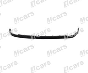 Спойлер бампера HYUNDAI SANTA FE 2012-17 (A1865-25000)