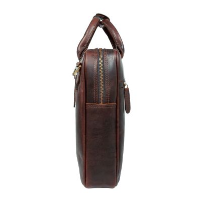 Сумка Ashwood K46 Brown | Зображення 2
