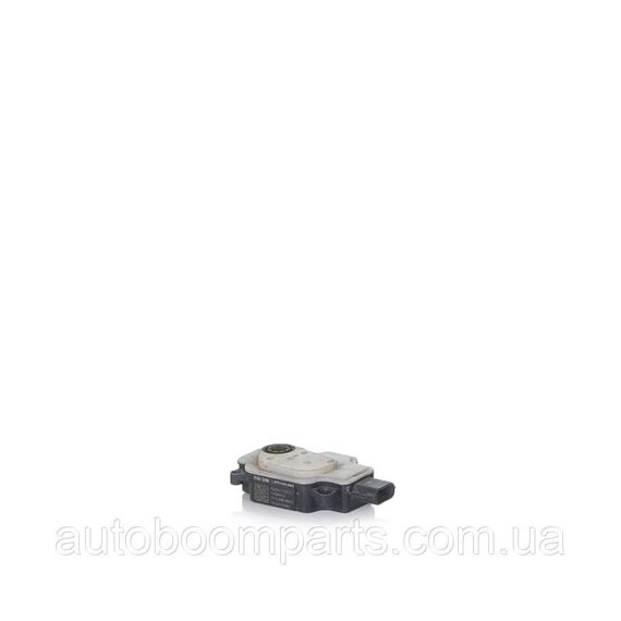A24041153212 Мoторчик жалюзи Nissan Rogue 17-20 | Зображення 2