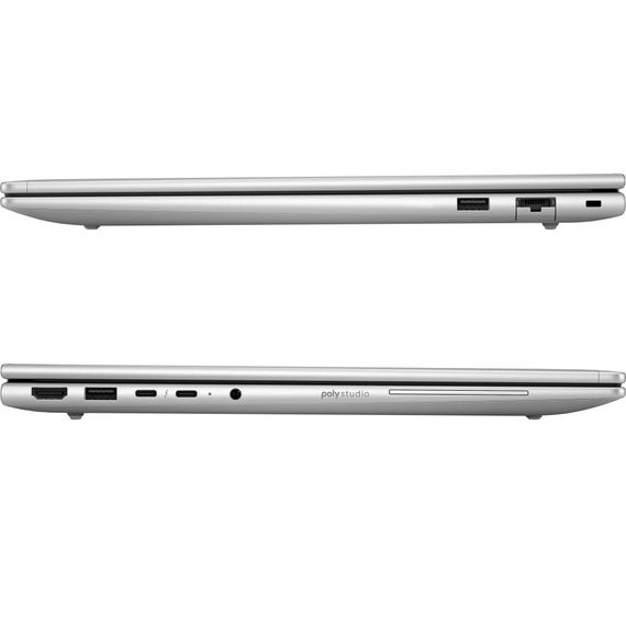 Ноутбук HP EliteBook 6 G1i (AV3P8AV_V2) | Зображення 3