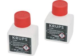 Очиститель молочной системы KRUPS XS900031 (XS900031)