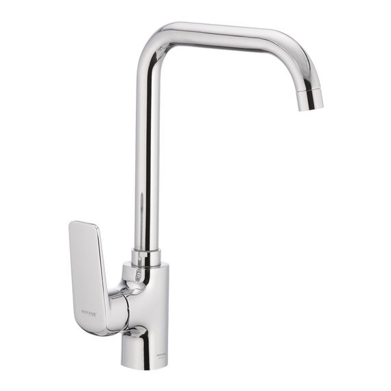 Змішувач для кухні MIXXUS OREGON 014-G (MX0004)