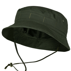 Панама Boonie 2.0 НГУ Олива (6644), 60