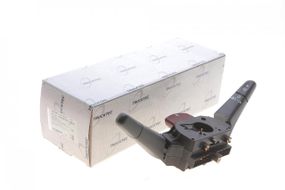 Перемикач поворотів гітара Mercedes Benz Sprinter VW LT 96-06 +парковка  02.42.085