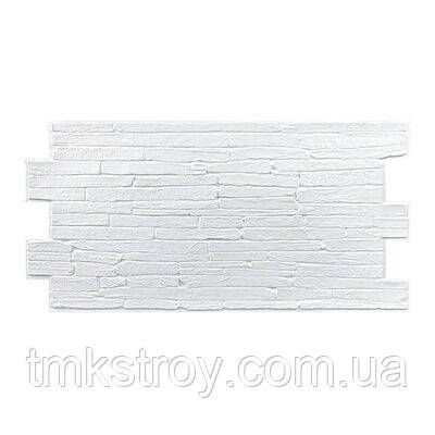 Декоративная ПВХ панель Sticker Wall 960х480х4мм sw1840