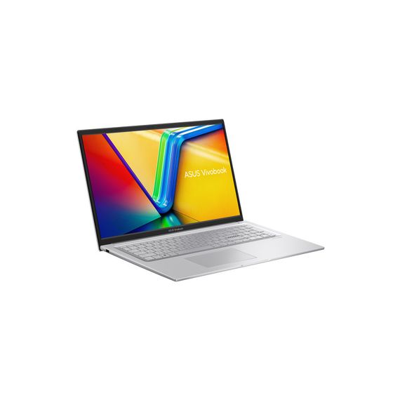 Ноутбук ASUS Vivobook 17X K3704VA-AU045 (90NB1092-M001M0) | Зображення 4