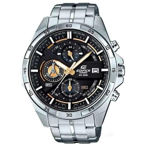 Годинник Casio EFR-556D-1AVUEF