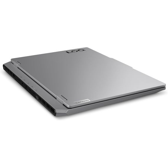 Ноутбук Lenovo LOQ 15IRX10 (83JE00Y5RA) | Зображення 7