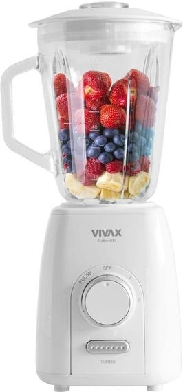 Блендер VIVAX BL-6000G | Зображення 1