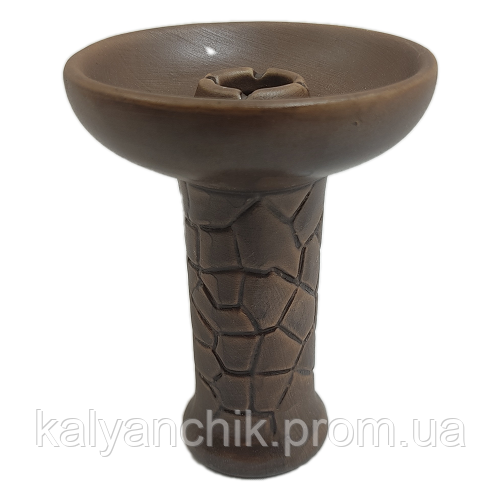 Чаша Garden 5033