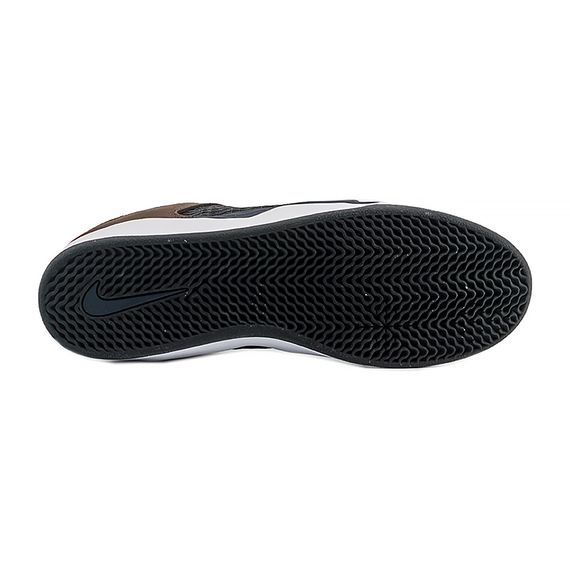 Кросівки Nike SB ISHOD PRM | Зображення 3