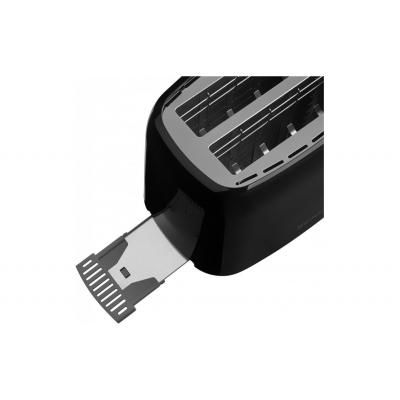 Тостер Sencor STS2607BK | Зображення 3