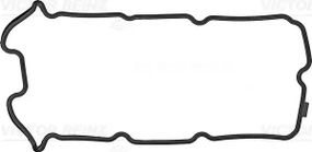 Прокладка клапанної кришки NISSAN ELGRAND, RENAULT ESPACE, VICTOR REINZ (715365800)