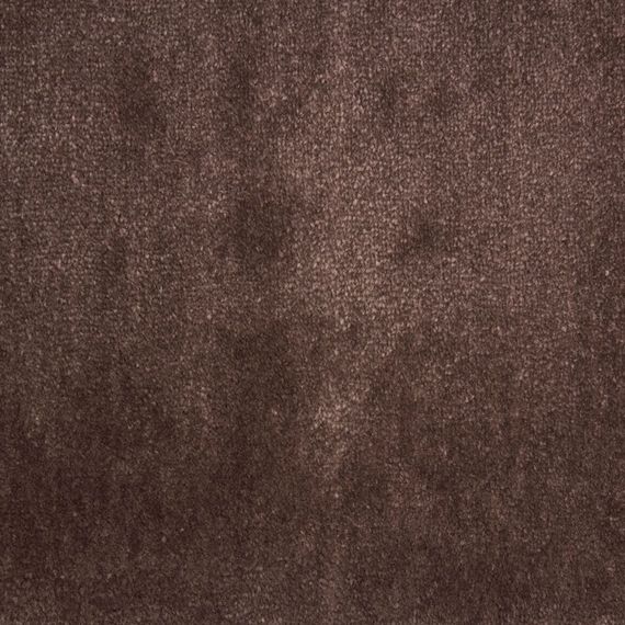 Ковролин Betap Harmony 97