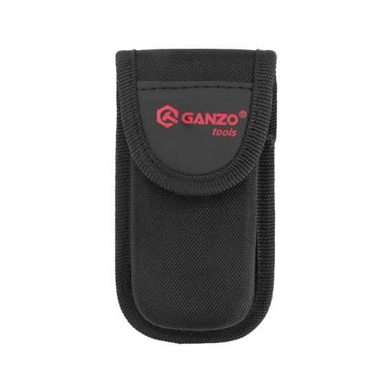 Мультитул Multi Tool Ganzo G106 | Зображення 9