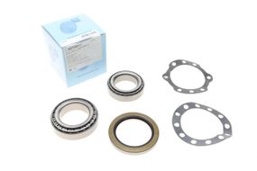 Підшипник маточини передньої Toyota Land Cruiser Hilux V-97 К-кт  ADT38211