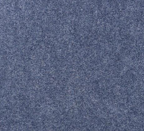 Ковролін Beaulieu Real XENO 5539