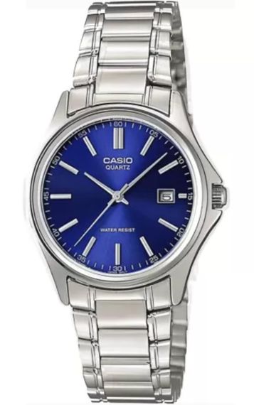 Часы женские Casio LTP-1183A-2AEF