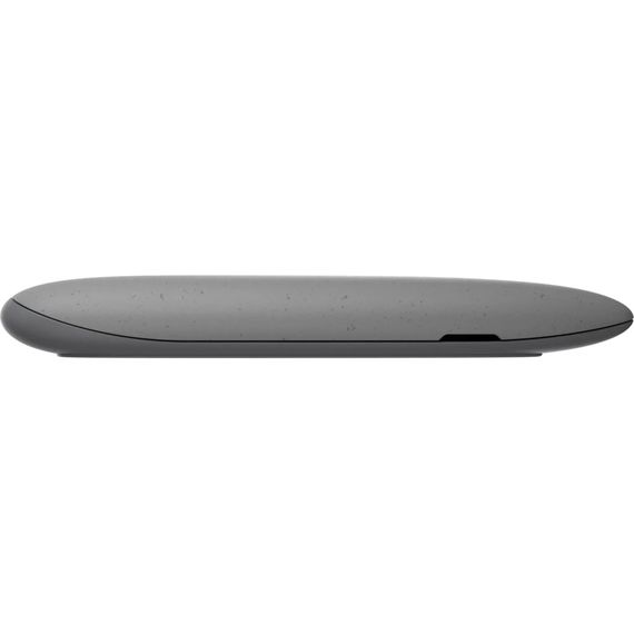 Кишеня зовнішня ASUS SSD PCIe NVMe M.2 2230/2242/2260/2280 USB Type-C 3.2 Gen 2x1 grey (90DD02R6-M09000) | Зображення 7
