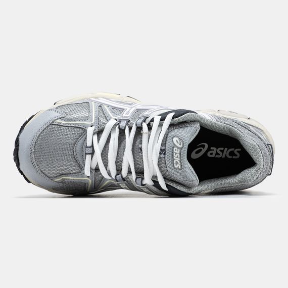 Кросівки на кожний день Asics Gel-Kahana 8 , В'єтнам 1564 | Зображення 4