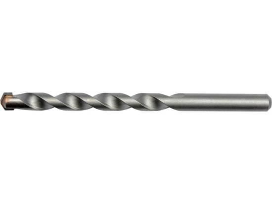 Свердло по бетону, цеглі STHOR : Ø= 12 x 150 мм. S4 для дрилі [50/200] VR-23317