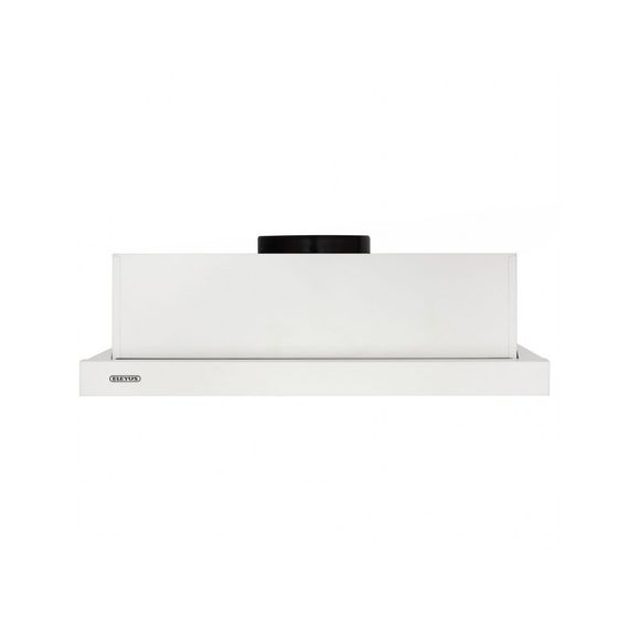Витяжка кухонна Eleyus BREEZE 1000 50 WH | Зображення 4