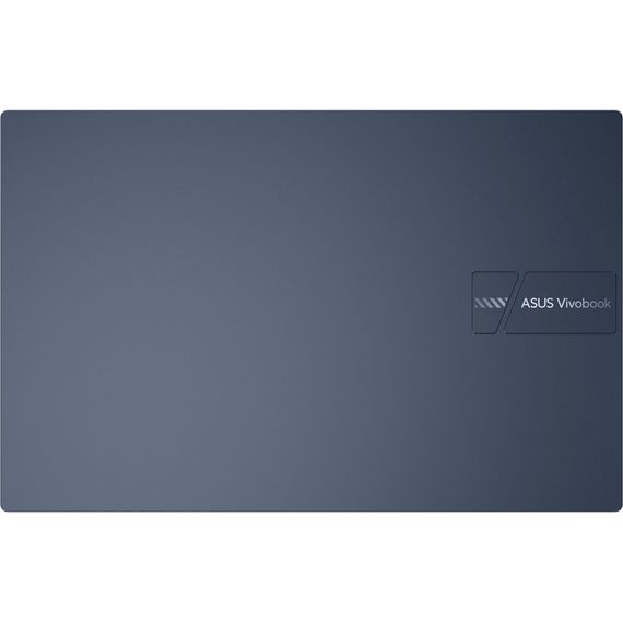 Ноутбук ASUS Vivobook 15 X1504VA-BQ140 (90NB10J1-M01MR0) | Зображення 8