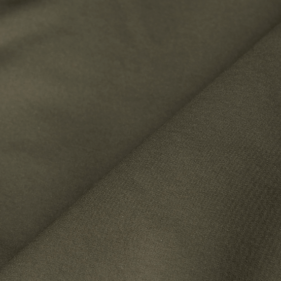 Костюм Stalker 2.0 SoftShell Олива (7349), XL | Зображення 7