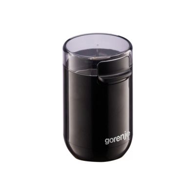 Кофемолка Gorenje SMK150SB | Зображення 6