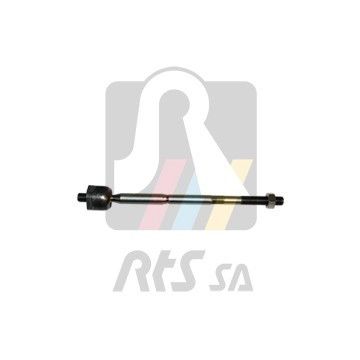 Тяга рулевая Opel Crossland X/Grandland X 17-, RTS, 92-90399-010,