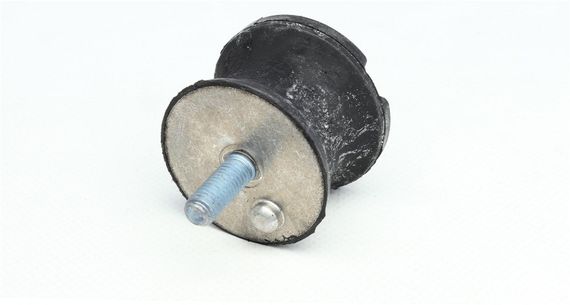 Подушка КПП BMW 3 E36 E46 5 E34 E39 7 E38 2.0 91-06 08.22.015 | Зображення 1