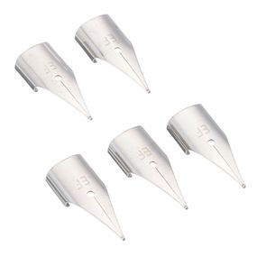 Перо для перьевых ручек Lamy Z50 Nib Китай, среднее (M)