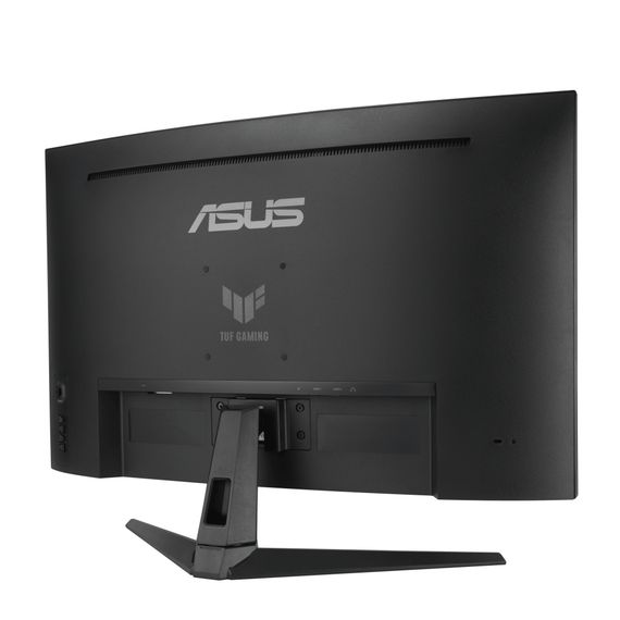 Монітор ASUS TUF Gaming VG32WQ3B | Зображення 3