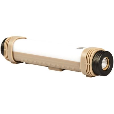 Фонарь Skif Outdoor Light Stick M (X7) | Зображення 1