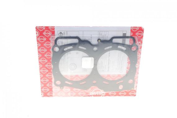 Прокладка ГБЦ Subaru Forester Legacy Outback 2.5 98- 0.80mm  650.230